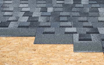 expert Mappowder asphalt roof companies