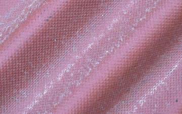 Mappowder fibreglass roofing costs