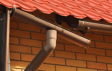 Mappowder gutter repair costs
