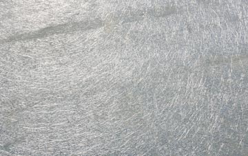 Mappowder laminate fibreglass or shingles?