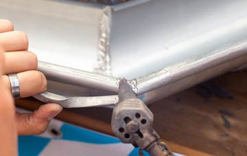 disadvantages of Mappowder lead roofing