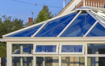 professional Mappowder conservatory insulation