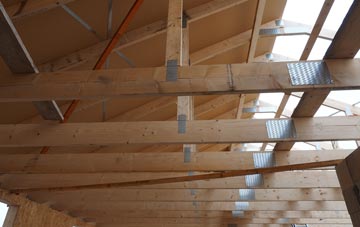 Mappowder roof truss costs