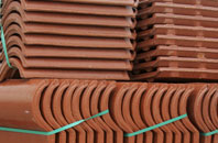 free Mappowder clay roofing quotes