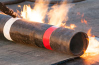 free Mappowder re-felting quotes