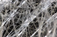 free Mappowder fibreglass roof repair quotes