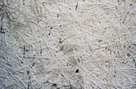 free Mappowder fibreglass roof quotes