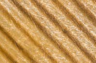 find rated Mappowder roofers