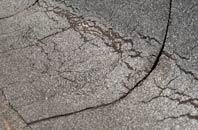 find rated Mappowder flat roofing repair companies