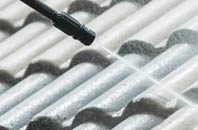 rated Mappowder roof cleaning companies