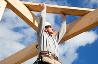 Mappowder roof replacement work