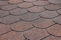 free Mappowder rubber roofing quotes