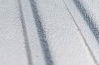 find rated Mappowder rubber roofing companies