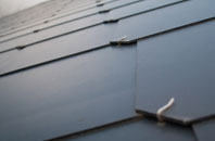 free Mappowder slate tile quotes