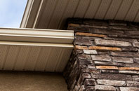free Mappowder soffit repair quotes
