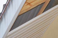 rated Mappowder soffit repair companies
