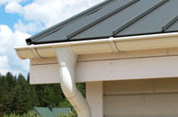 Mappowder soffits