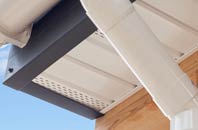 find rated Mappowder soffit companies