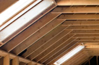 Mappowder tapered roof insulation quotes